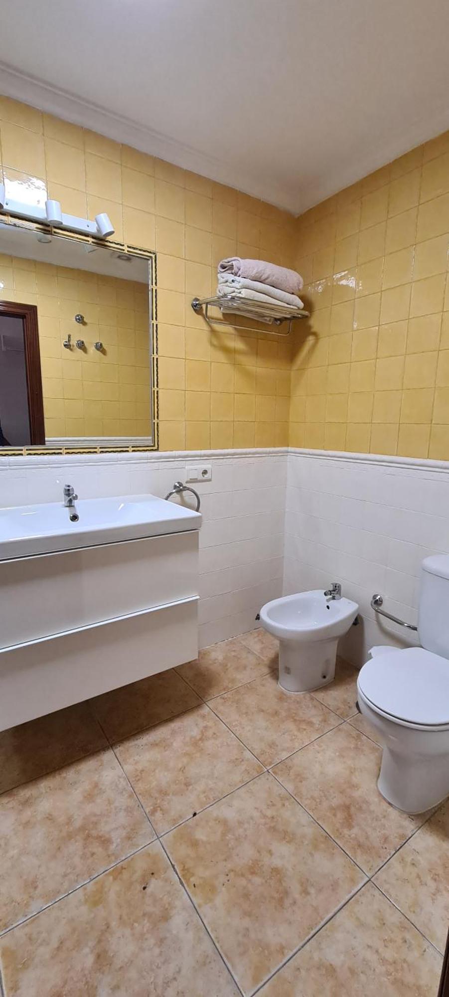 Apartamento Hercules 59 Benalmádena Exterior foto